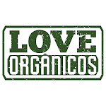 Cover Image of Download Love Orgânicos 4.7.6 APK