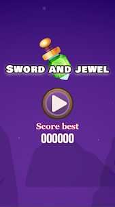 Lucky Jewel Slots Game