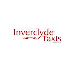 Cover Image of ดาวน์โหลด Inverclyde Taxis  APK
