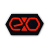 EXO Rider icon