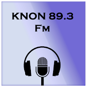 Top 49 Music & Audio Apps Like KNON 89.3 Fm Dallas Tx - Best Alternatives