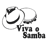 Rádio Viva o Samba icon