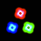 Re:Arium - Game 2