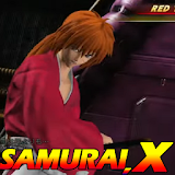 New Samuray X Tips icon
