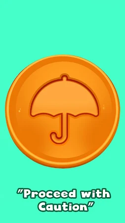 Game screenshot Dalgona Candy Challenge Games mod apk