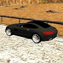 ダウンロード Real Car Simulator 2 をインストールする 最新 APK ダウンローダ