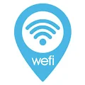 Download Find Wifi Beta 7.28.1 Apk for android