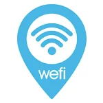 Cover Image of Download Find Wifi Beta 7.25.25 APK