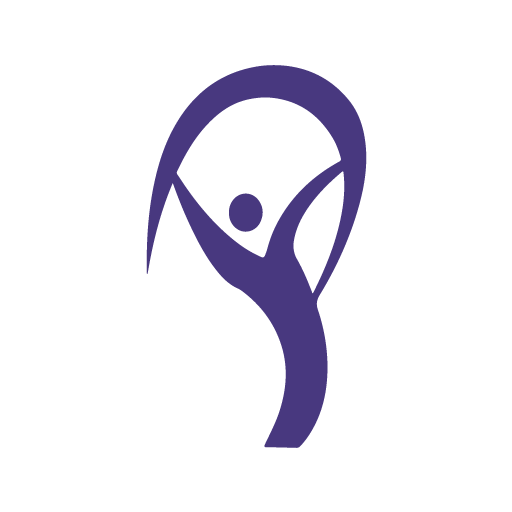 Paras Vendor Portal logo