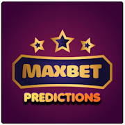 Maxbet Predictions