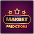 Maxbet Predictions 9.4