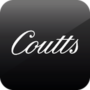 Coutts Mobile