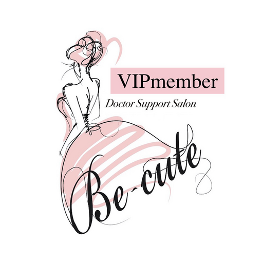 美キュ-トVIP - Google Play 앱