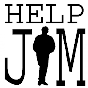 Help Jim