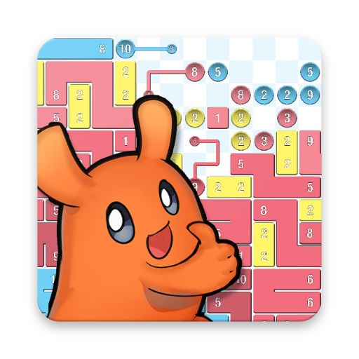 [Code] Piczle Lines DX latest code 07/2025