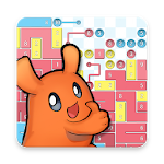 Cover Image of ダウンロード Piczle Lines DX 1.4.6 APK