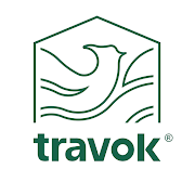 Travok - Buy properties in Alanya