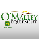 O'Malley Equipment icon