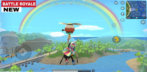 Sausage Man  Top Global Sausage Man Gameplay