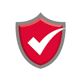 KeyProtect icon