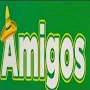 Amigos Featherstone APK icon