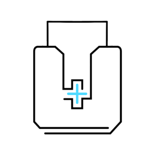 Medlock Logo