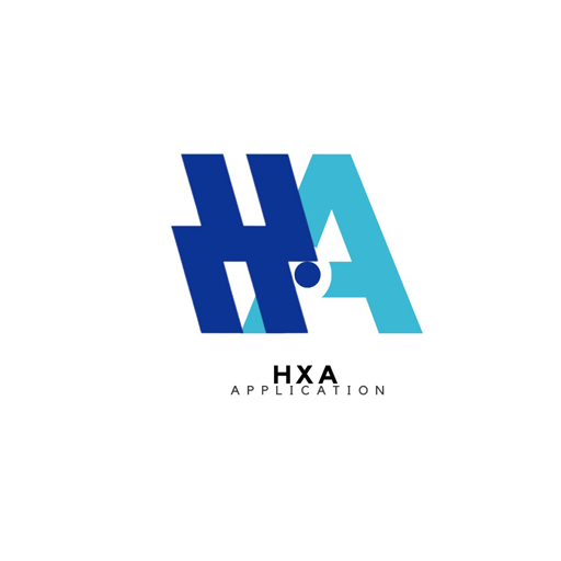 HXA ERP Solution Descarga en Windows