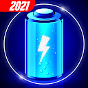 Fast charging - Charge Battery Fast 2.1.51 APK Download