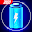 Fast charger - Fast Charging & Charge Battery Fast Download on Windows
