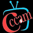 cccam server online APK