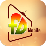 FD Mobile icon