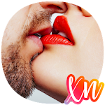 Cover Image of ดาวน์โหลด Kissing Tips (Guide)  APK