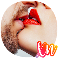 Kissing Tips (Guide)