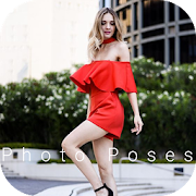 Top 20 Lifestyle Apps Like photo poses - Best Alternatives