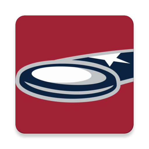 USA Ultimate Stats logo