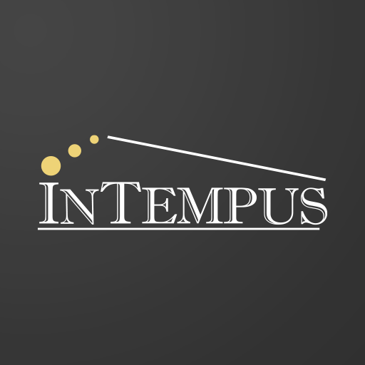 Intempus Property Management logo