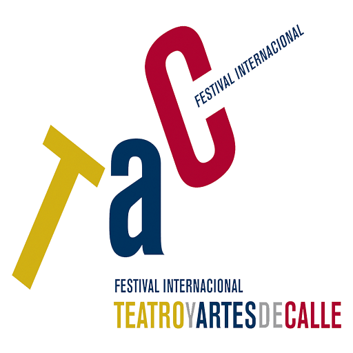 TAC2024 logo