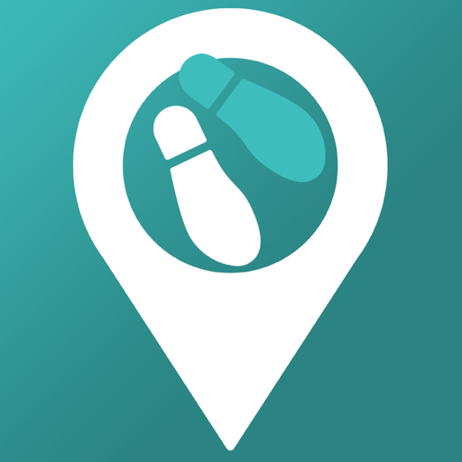 GrapevineGO logo