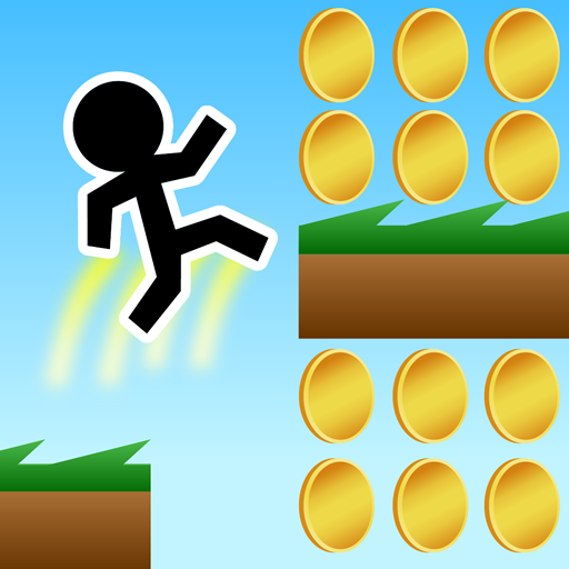 Включи игру монетку. Игровые монеты. Игры Coins APK. Разноцветные монеты для игры. Игра собирать монеты.