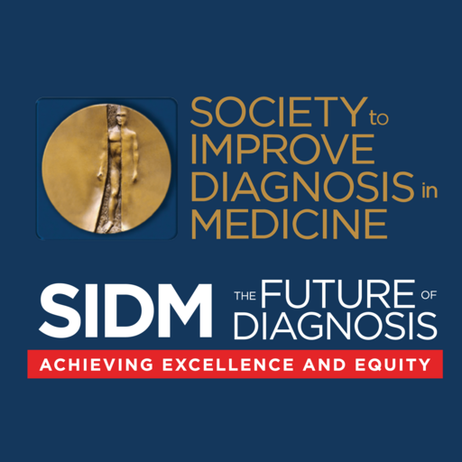 SIDM Events  Icon
