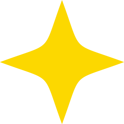 PayCentral Rewards logo