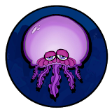 Squishy Jelly icon