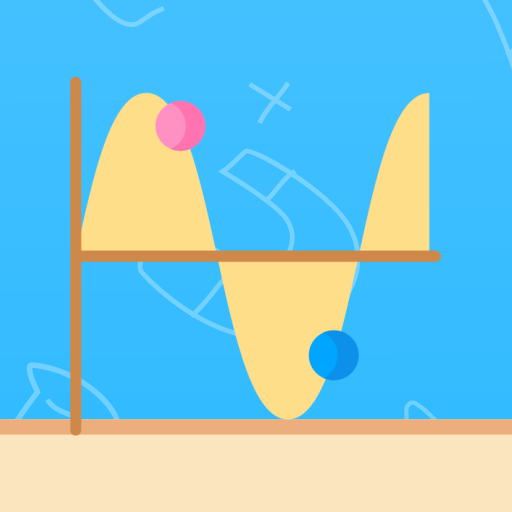 play.google.com