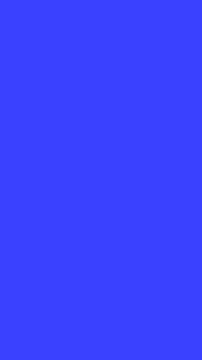 Android application evi3.0 screenshort
