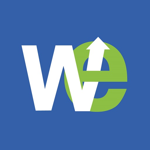 Woocommerce App by WEmanage logo