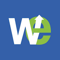 Woocommerce App by WEmanage