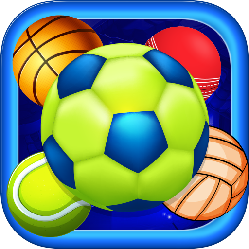 Ball 3D Bounce Collect Puzzle