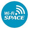 Space Wi-Fi icon