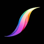 Cover Image of 下载 free Procreate Paint Pro Pocket tips 1.0.0 APK
