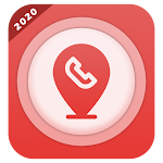 Cover Image of 下载 Caller ID Name & Location - Mobile Number Locator 1.0 APK